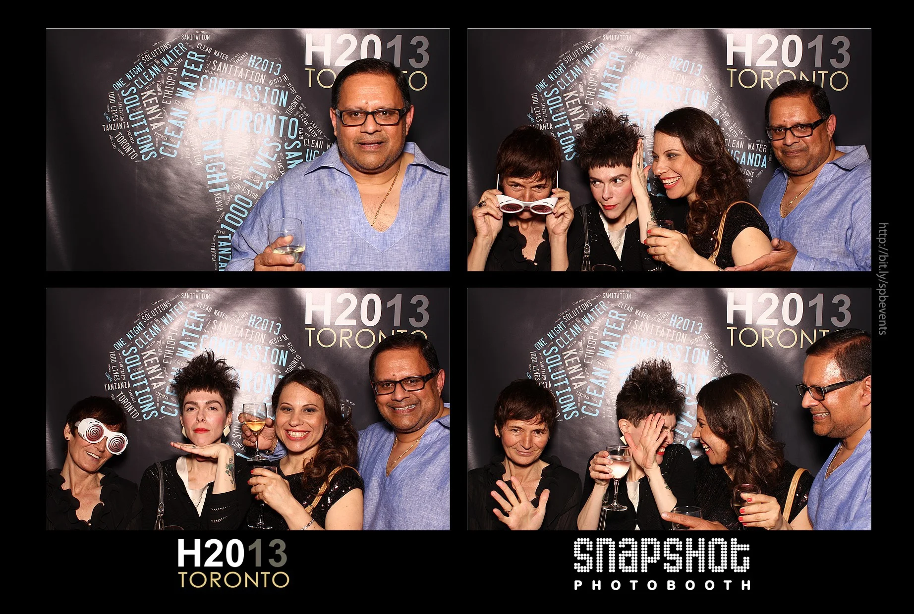 H2013-snapshot-photobooth-toronto-42.jpg