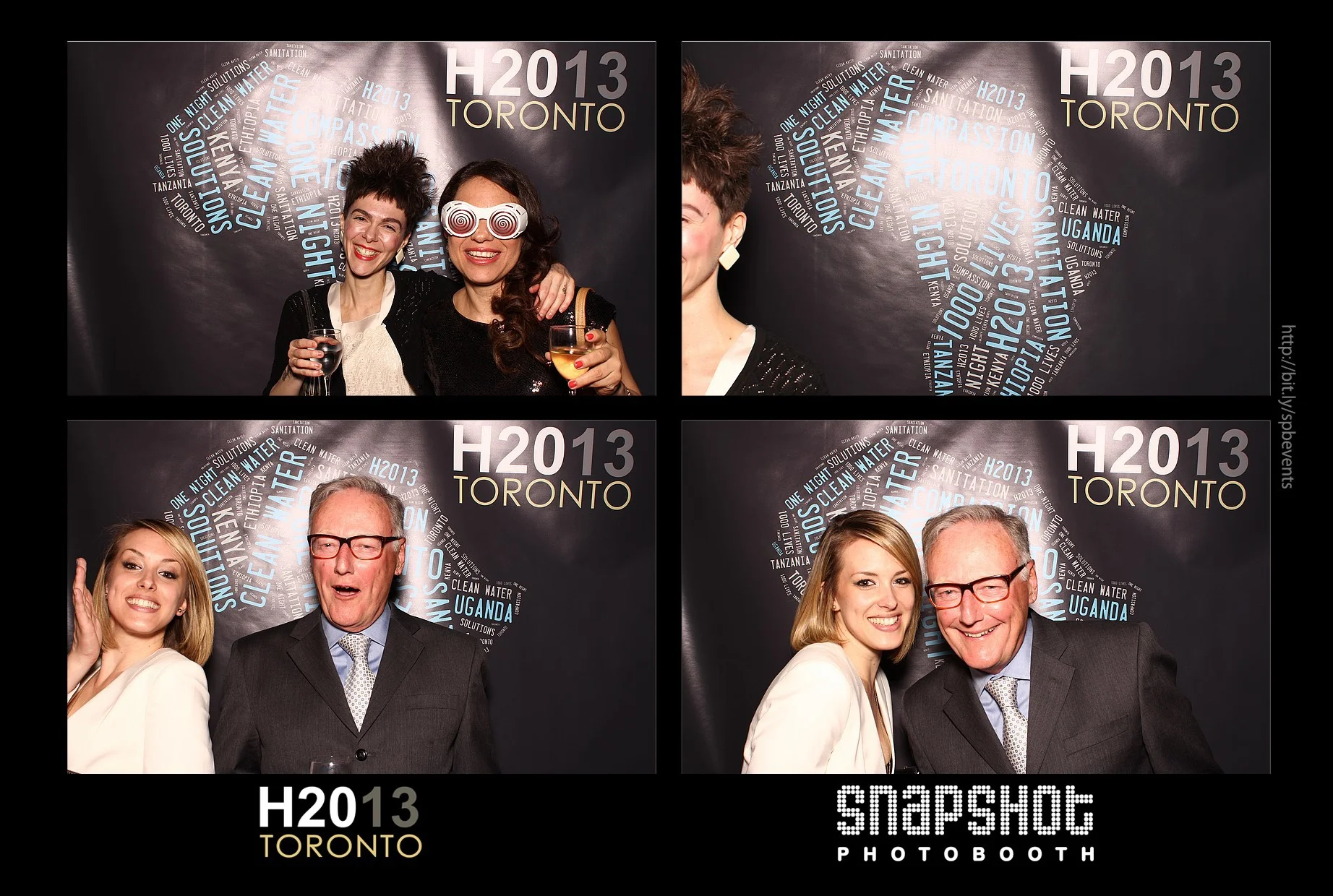 H2013-snapshot-photobooth-toronto-43.jpg
