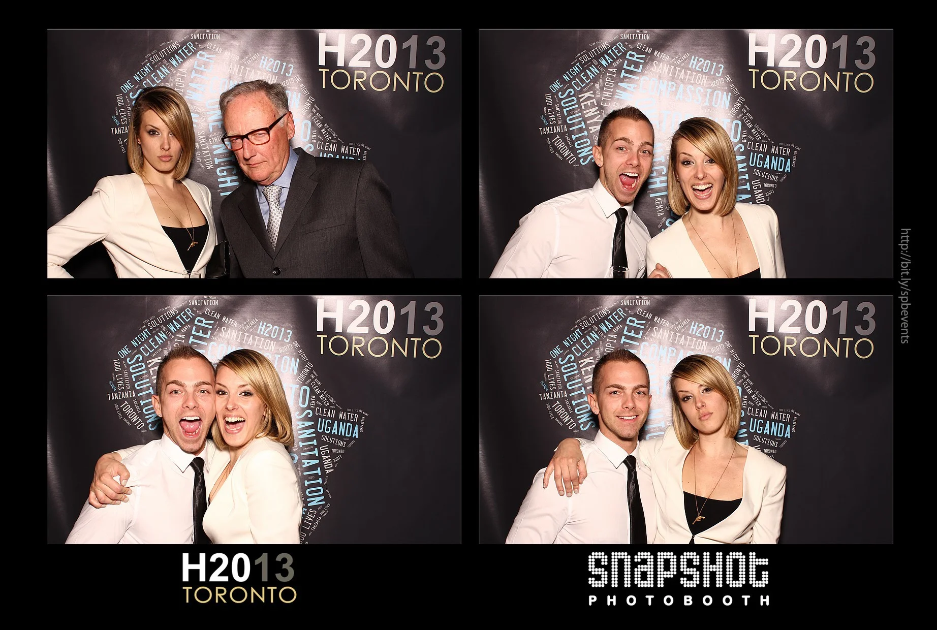 H2013-snapshot-photobooth-toronto-44.jpg