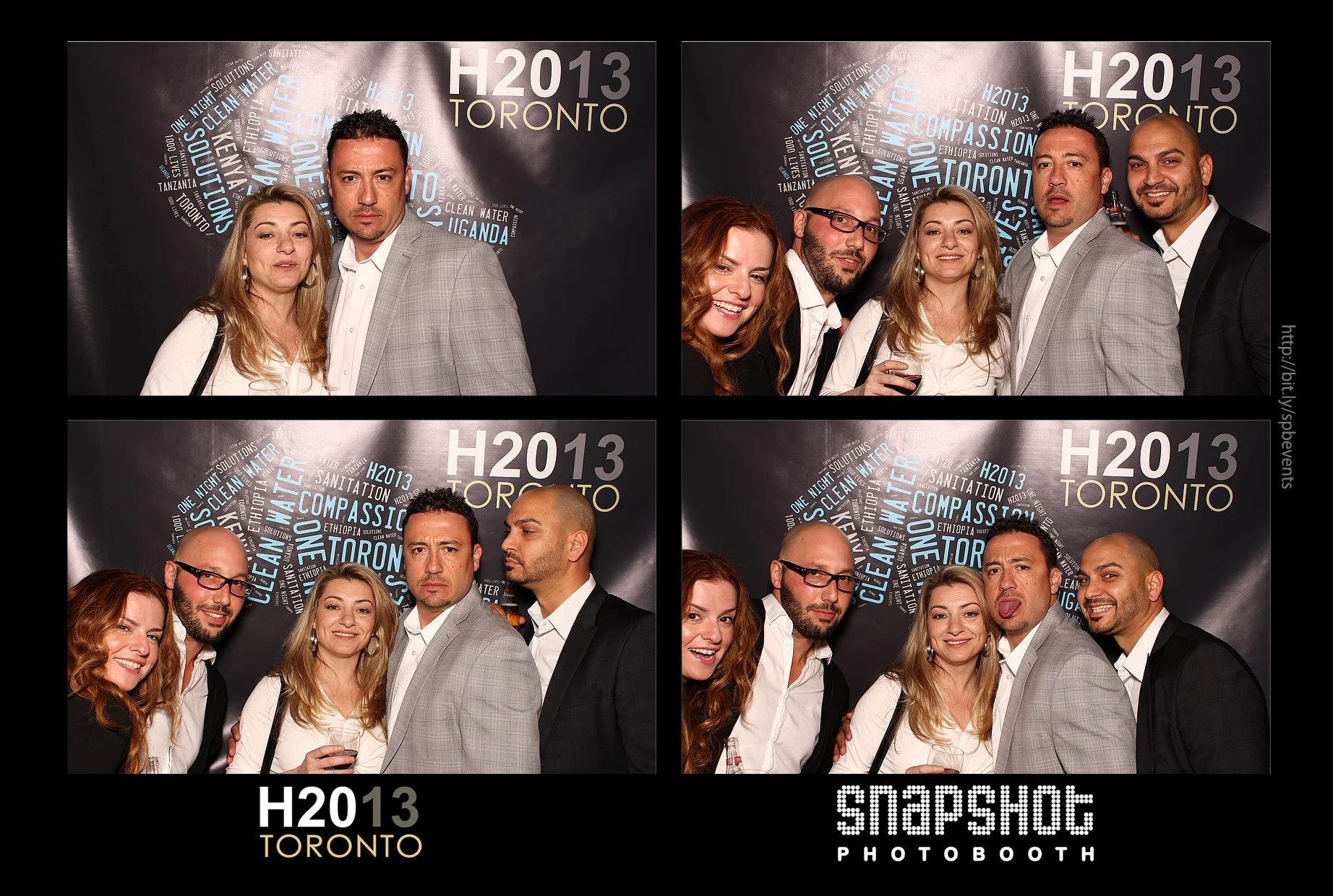 H2013-snapshot-photobooth-toronto-46.jpg