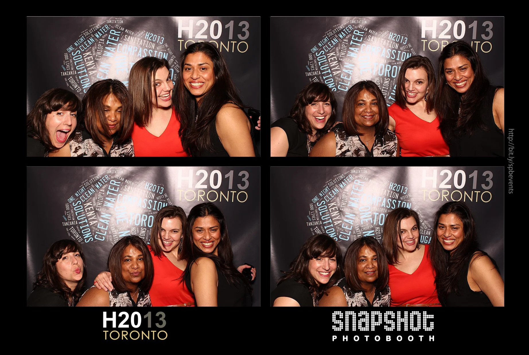 H2013-snapshot-photobooth-toronto-50.jpg