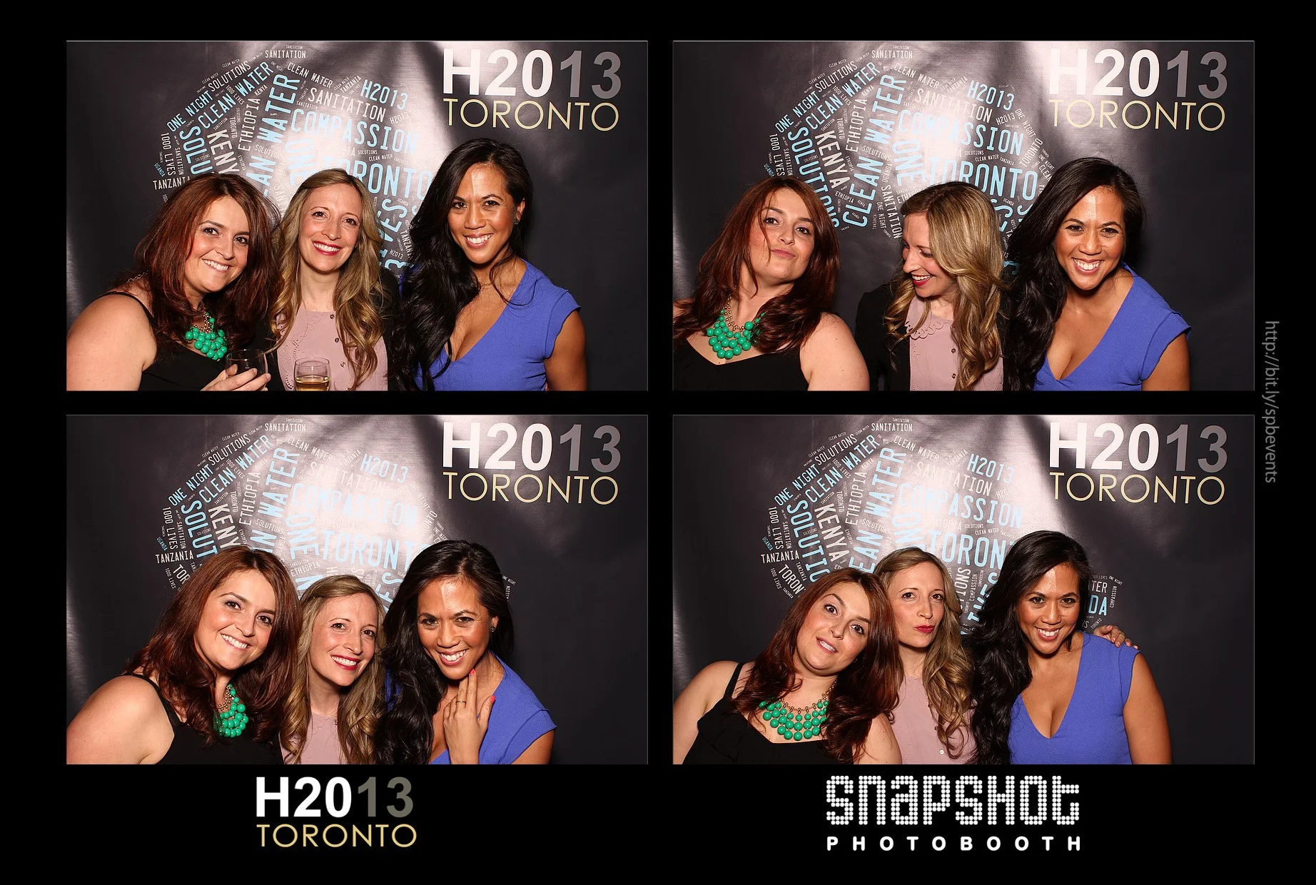 H2013-snapshot-photobooth-toronto-53.jpg