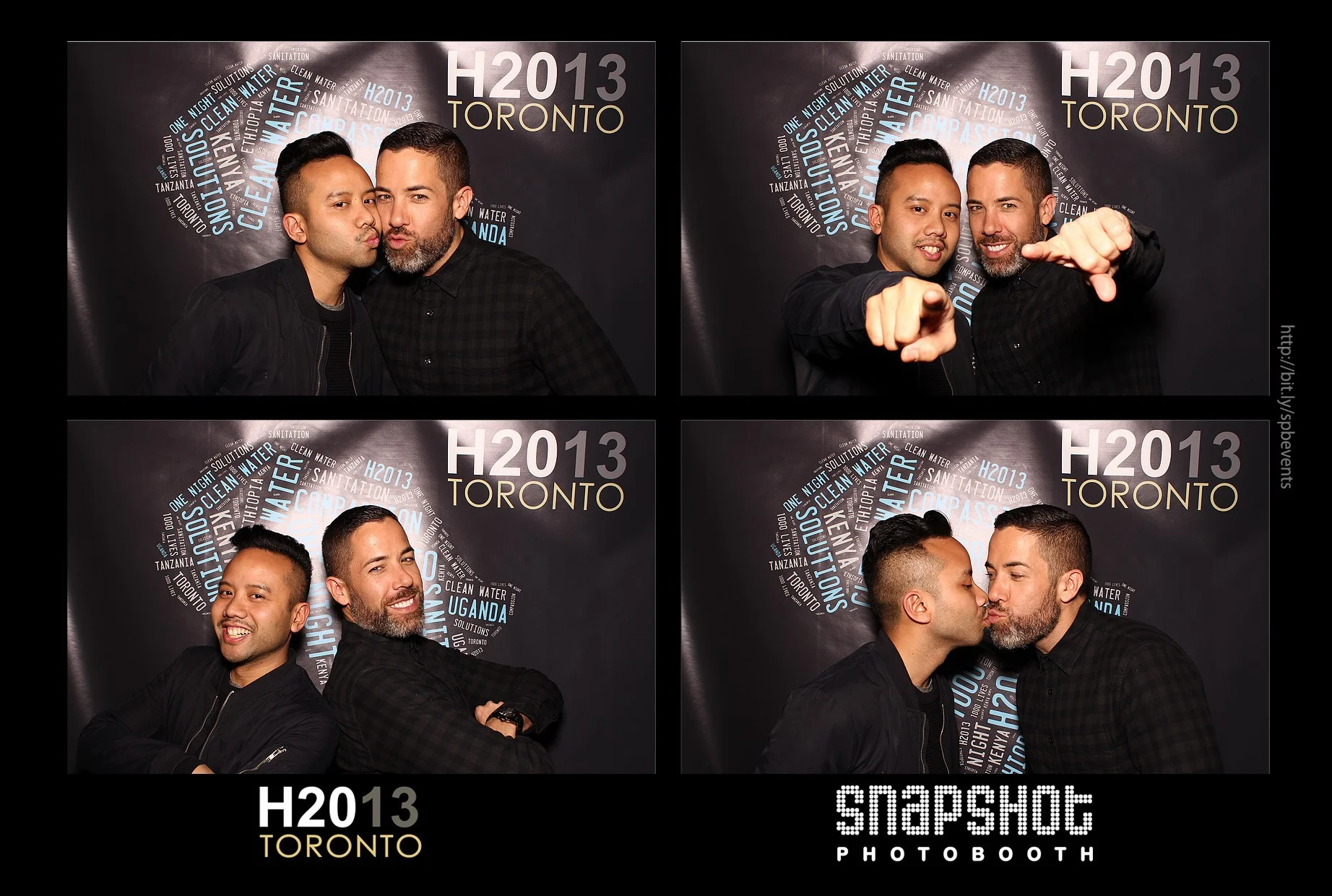 H2013-snapshot-photobooth-toronto-57.jpg