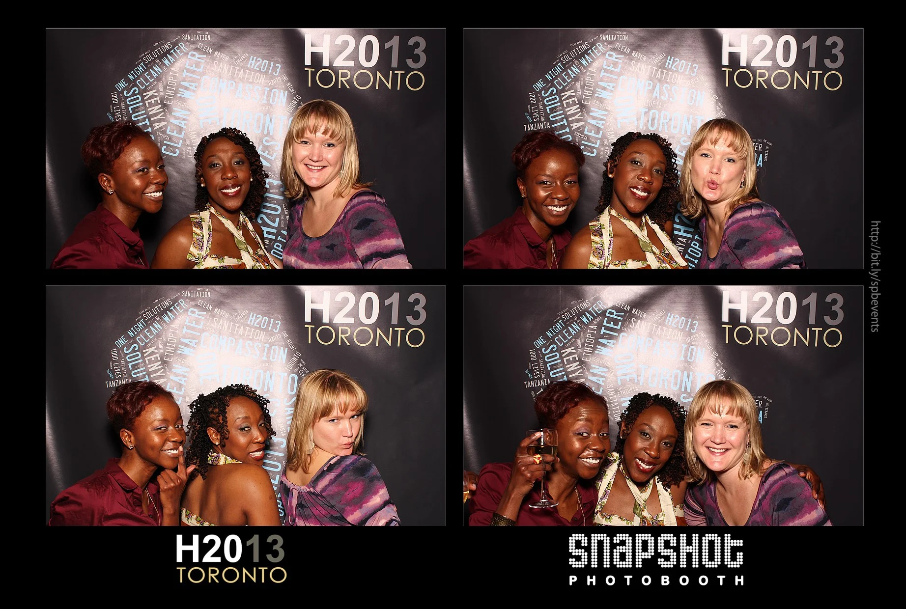 H2013-snapshot-photobooth-toronto-56.jpg