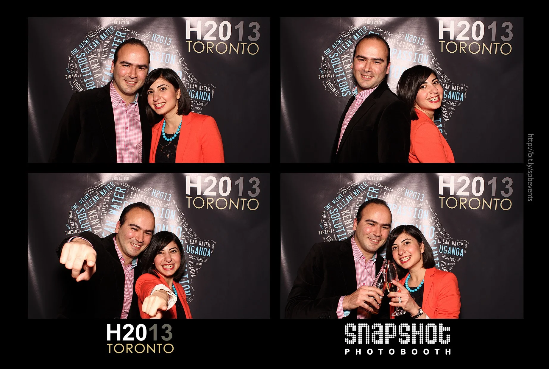 H2013-snapshot-photobooth-toronto-58.jpg