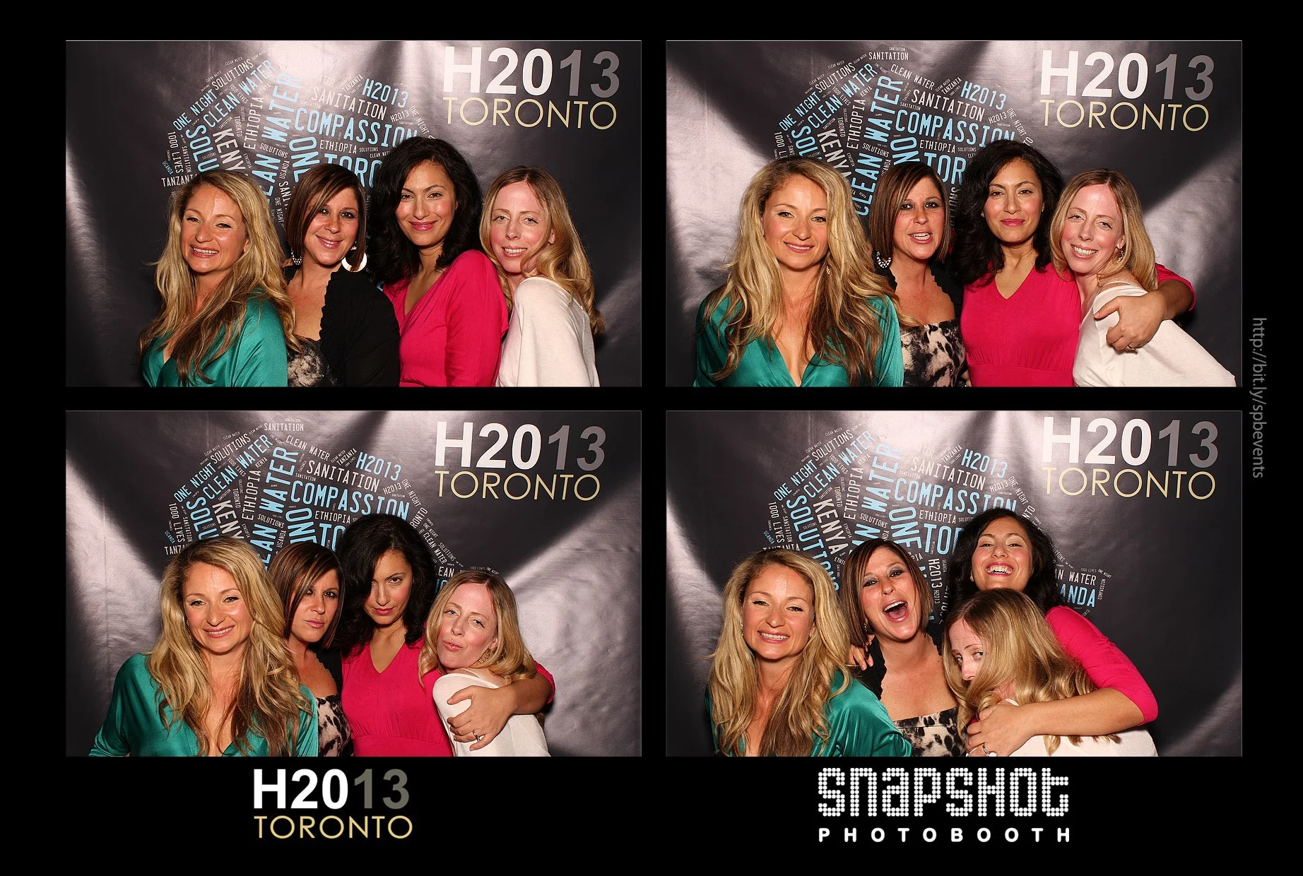 H2013-snapshot-photobooth-toronto-59.jpg