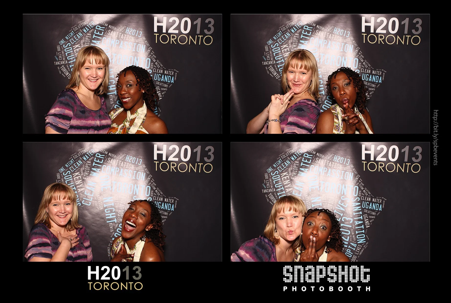 H2013-snapshot-photobooth-toronto-61.jpg