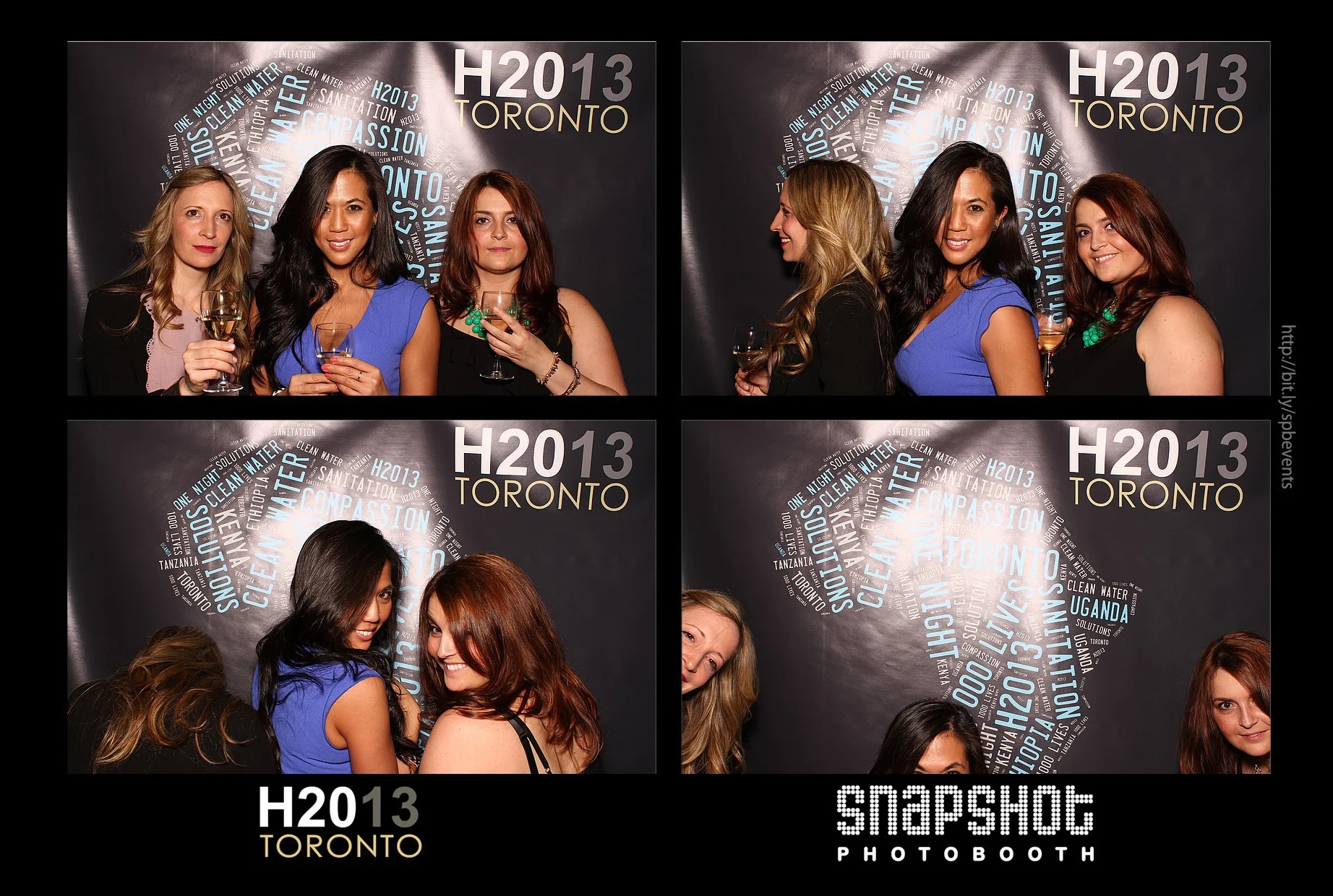 H2013-snapshot-photobooth-toronto-63.jpg