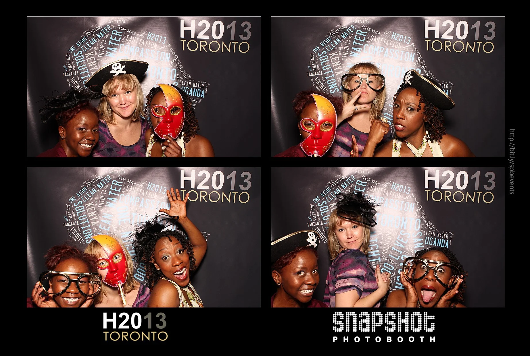 H2013-snapshot-photobooth-toronto-65.jpg