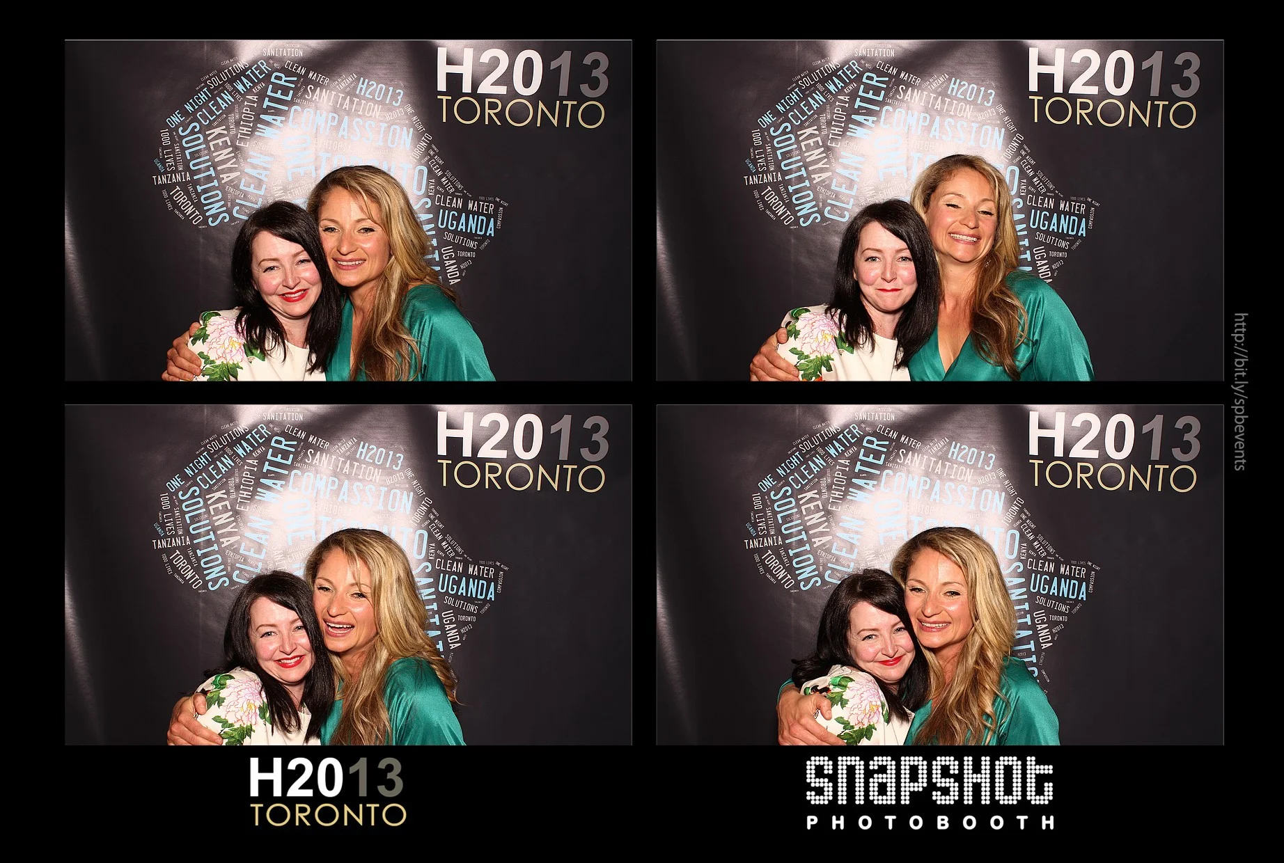 H2013-snapshot-photobooth-toronto-64.jpg