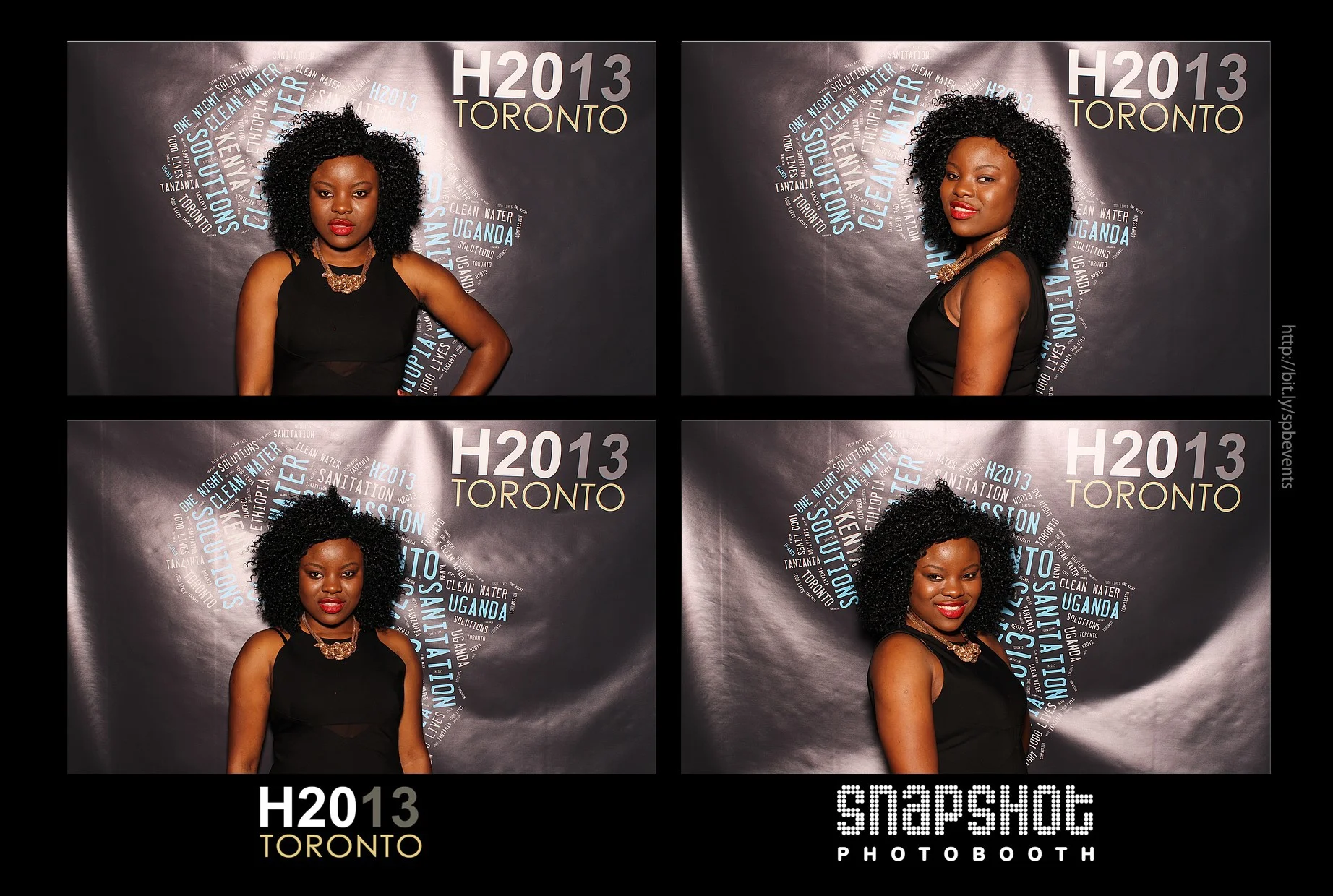 H2013-snapshot-photobooth-toronto-66.jpg
