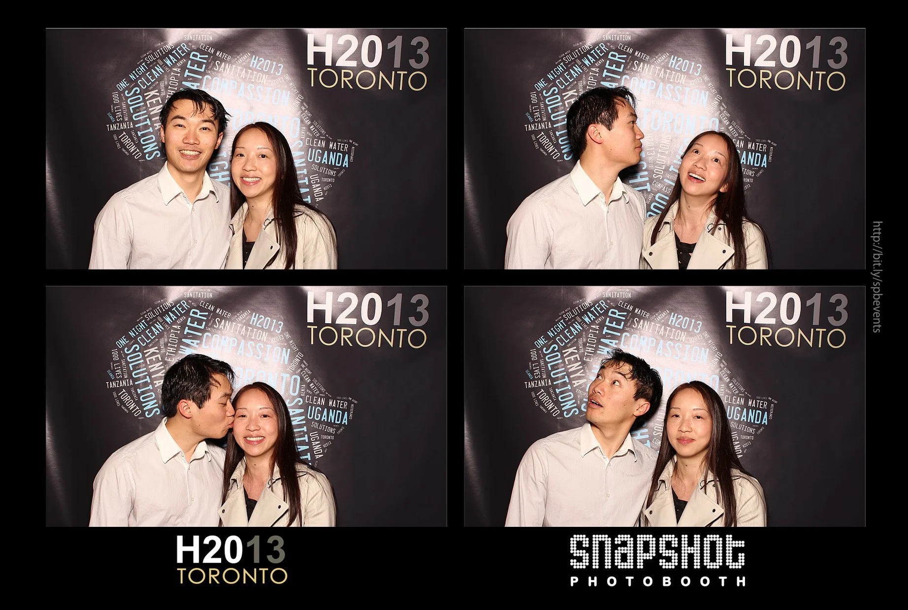 H2013-snapshot-photobooth-toronto-68.jpg