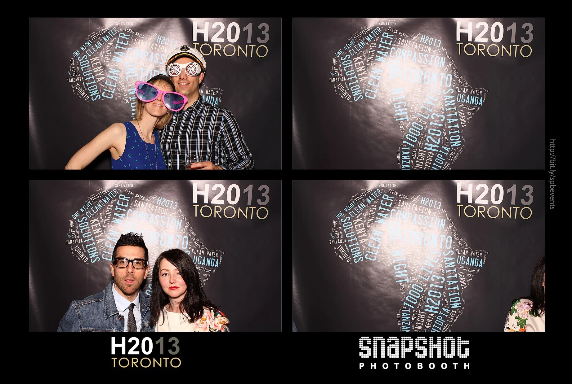 H2013-snapshot-photobooth-toronto-71.jpg