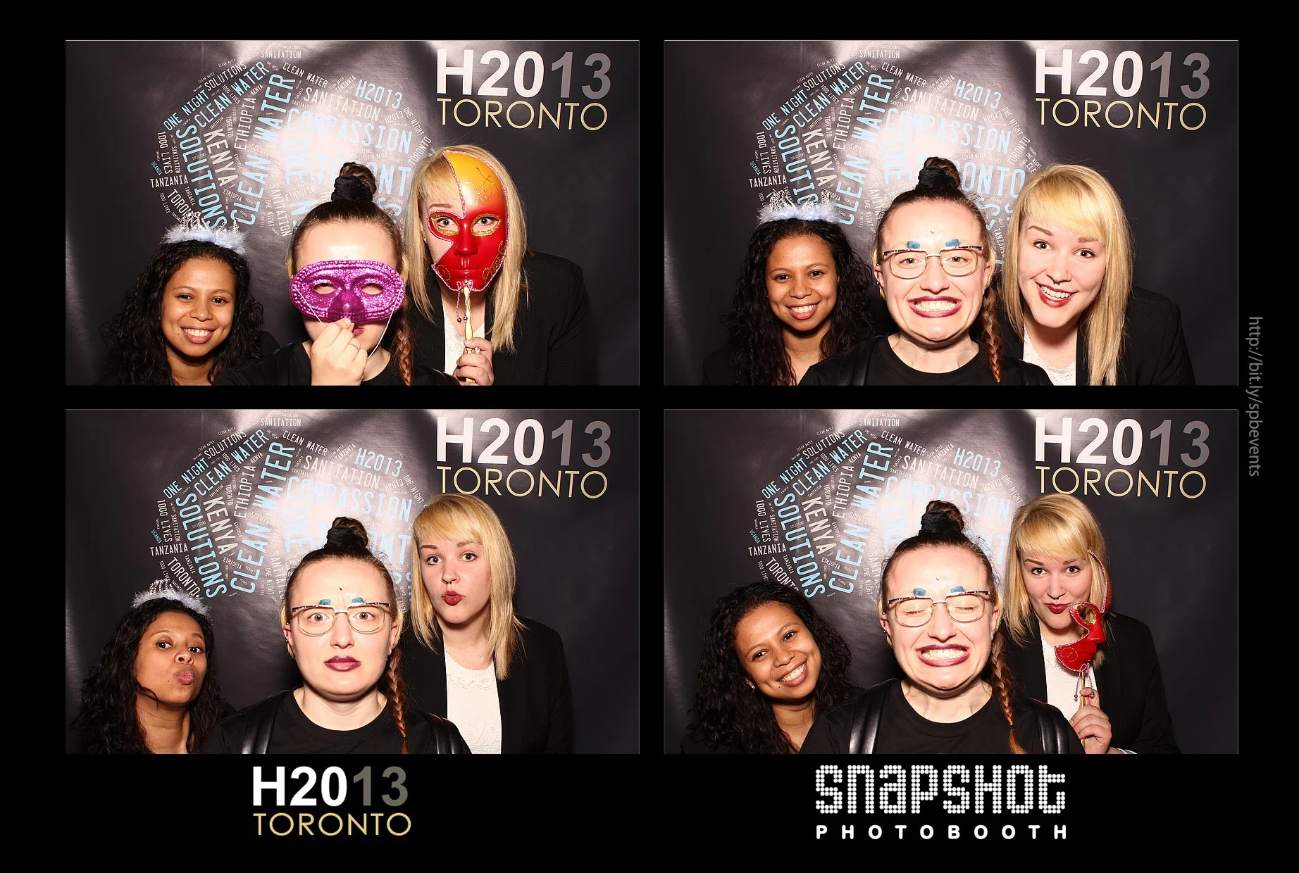H2013-snapshot-photobooth-toronto-73.jpg