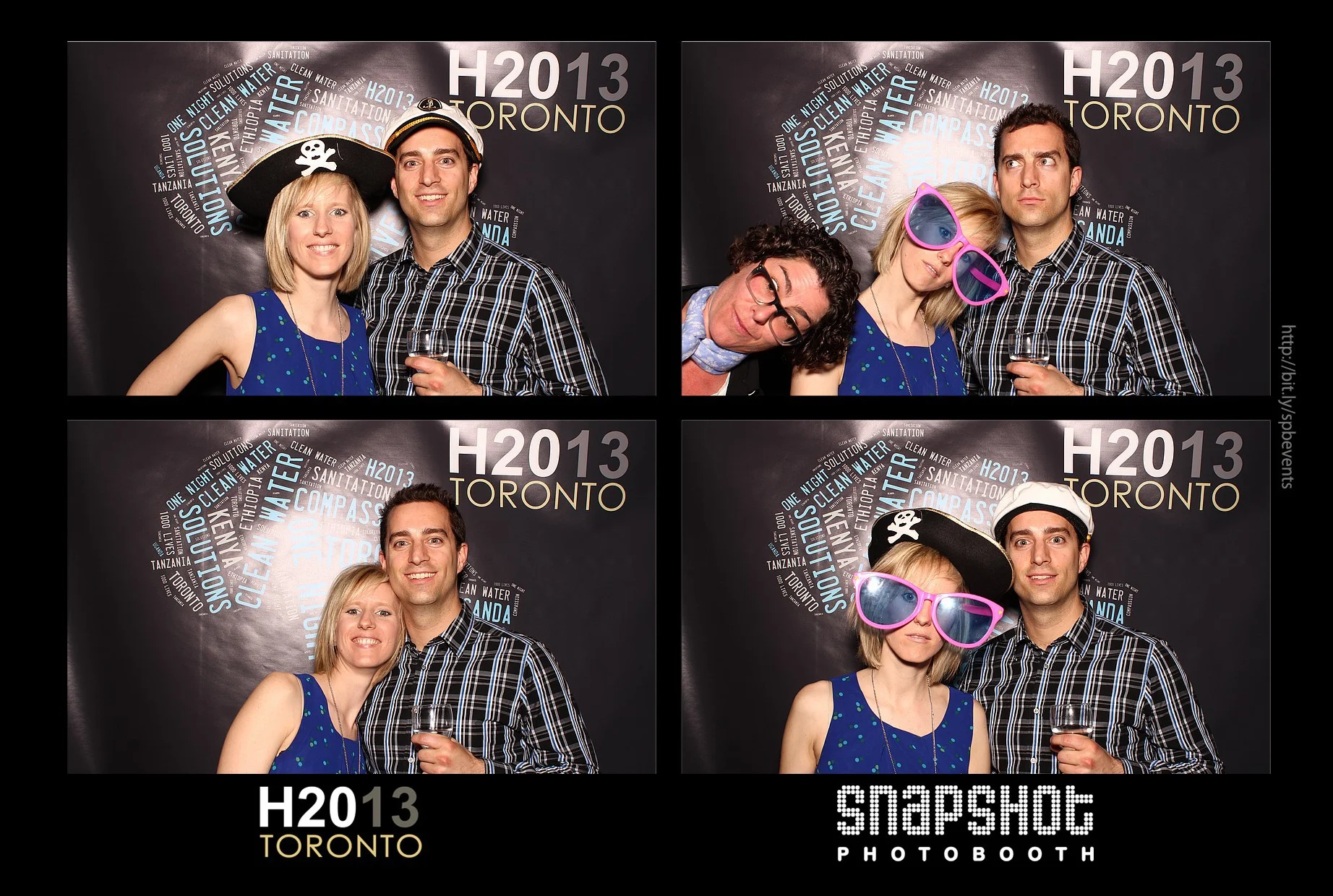 H2013-snapshot-photobooth-toronto-74.jpg