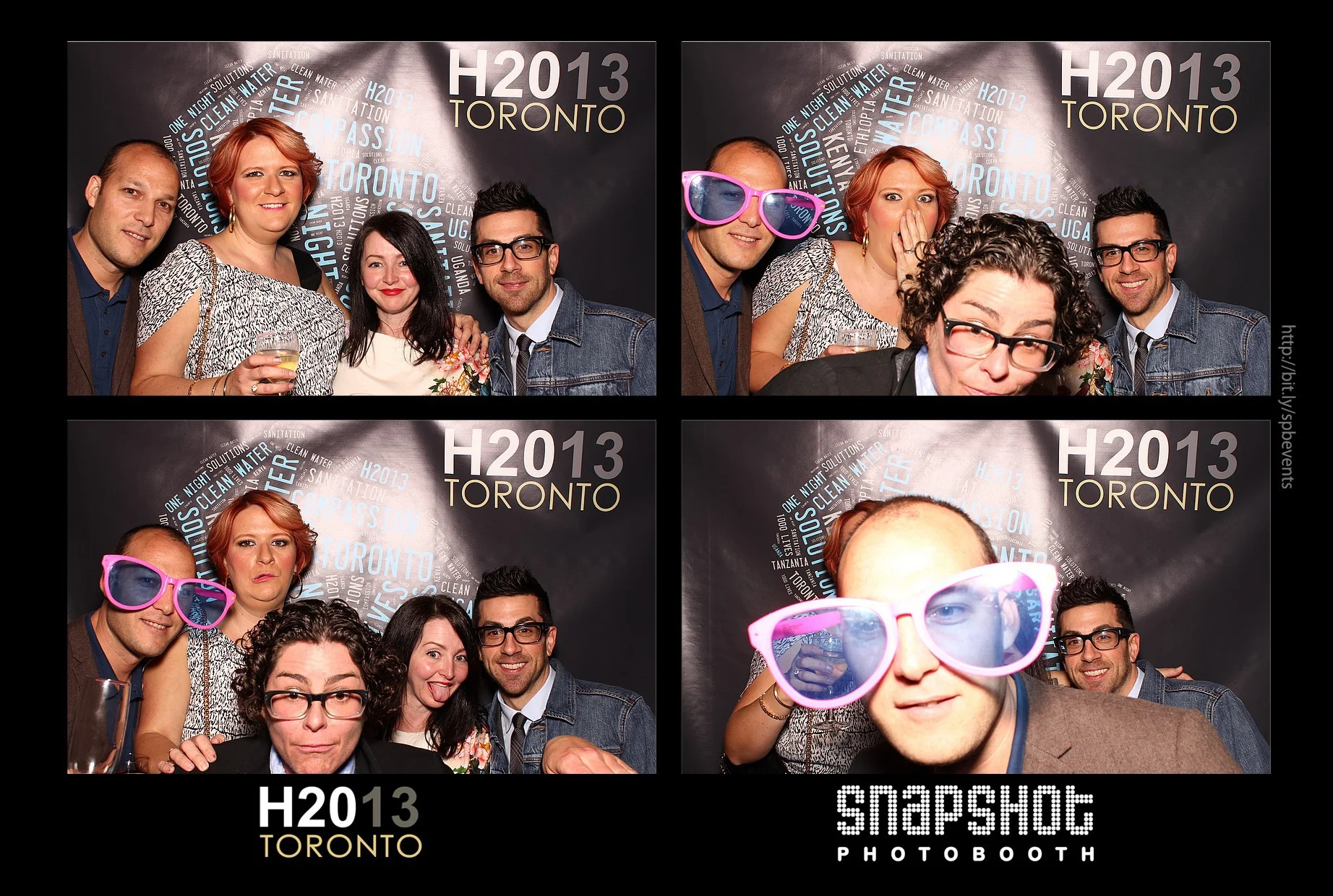 H2013-snapshot-photobooth-toronto-75.jpg