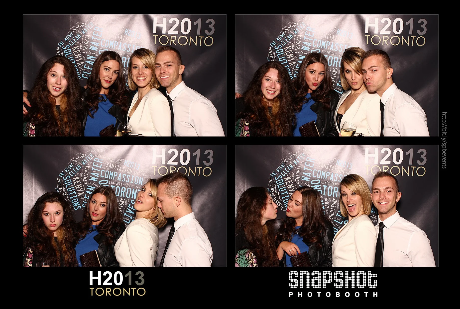 H2013-snapshot-photobooth-toronto-77.jpg