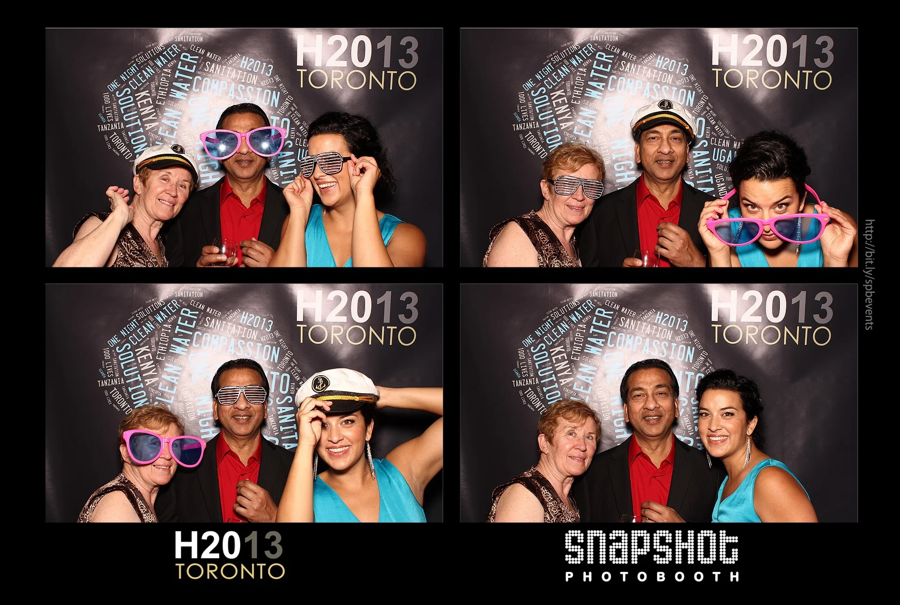 H2013-snapshot-photobooth-toronto-79.jpg
