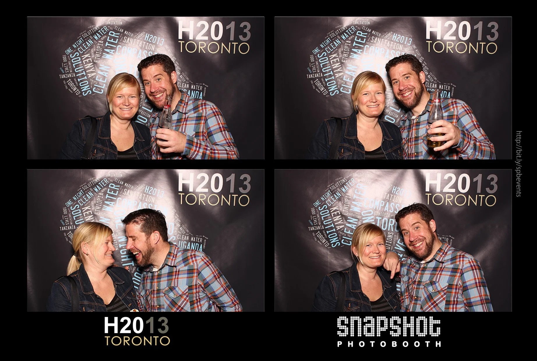 H2013-snapshot-photobooth-toronto-81.jpg