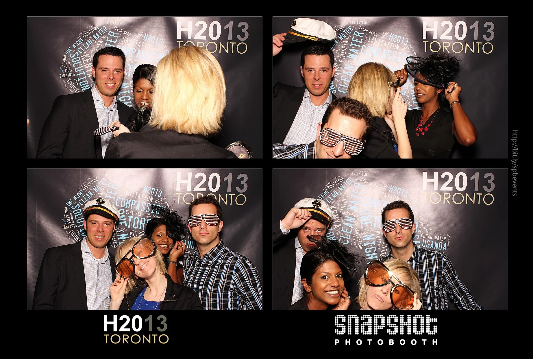 H2013-snapshot-photobooth-toronto-82.jpg