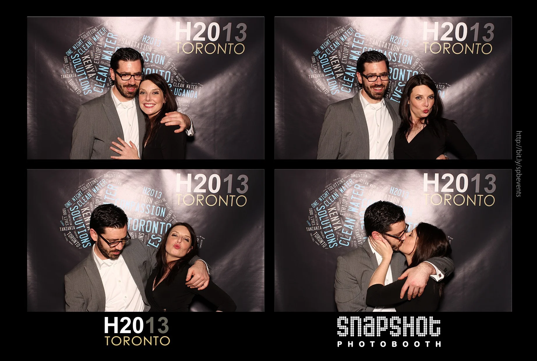 H2013-snapshot-photobooth-toronto-85.jpg