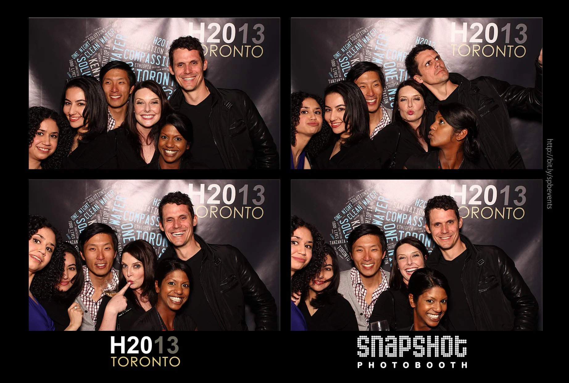 H2013-snapshot-photobooth-toronto-84.jpg