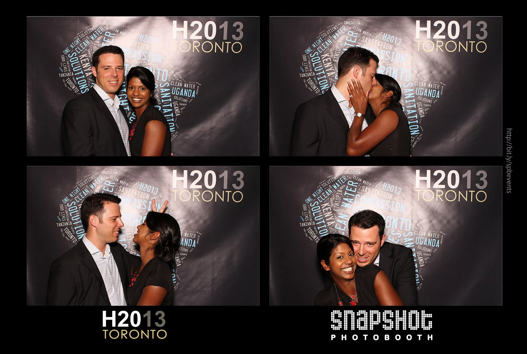 H2013-snapshot-photobooth-toronto-86.jpg