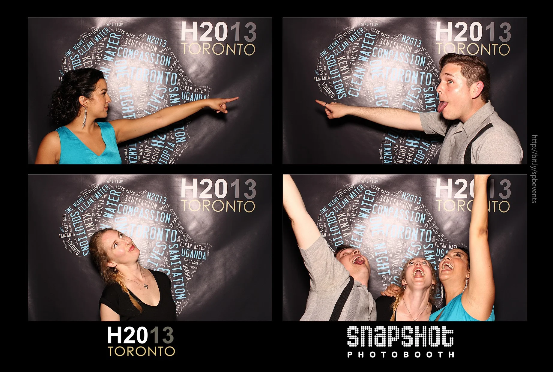 H2013-snapshot-photobooth-toronto-89.jpg