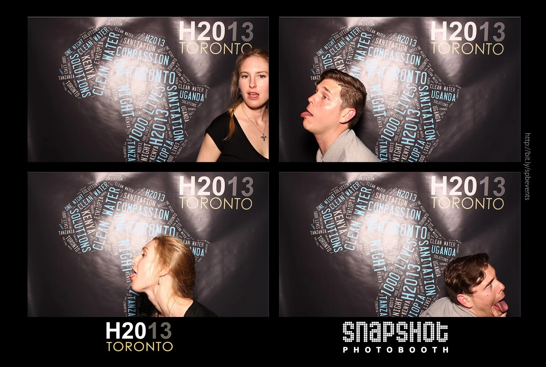 H2013-snapshot-photobooth-toronto-90.jpg