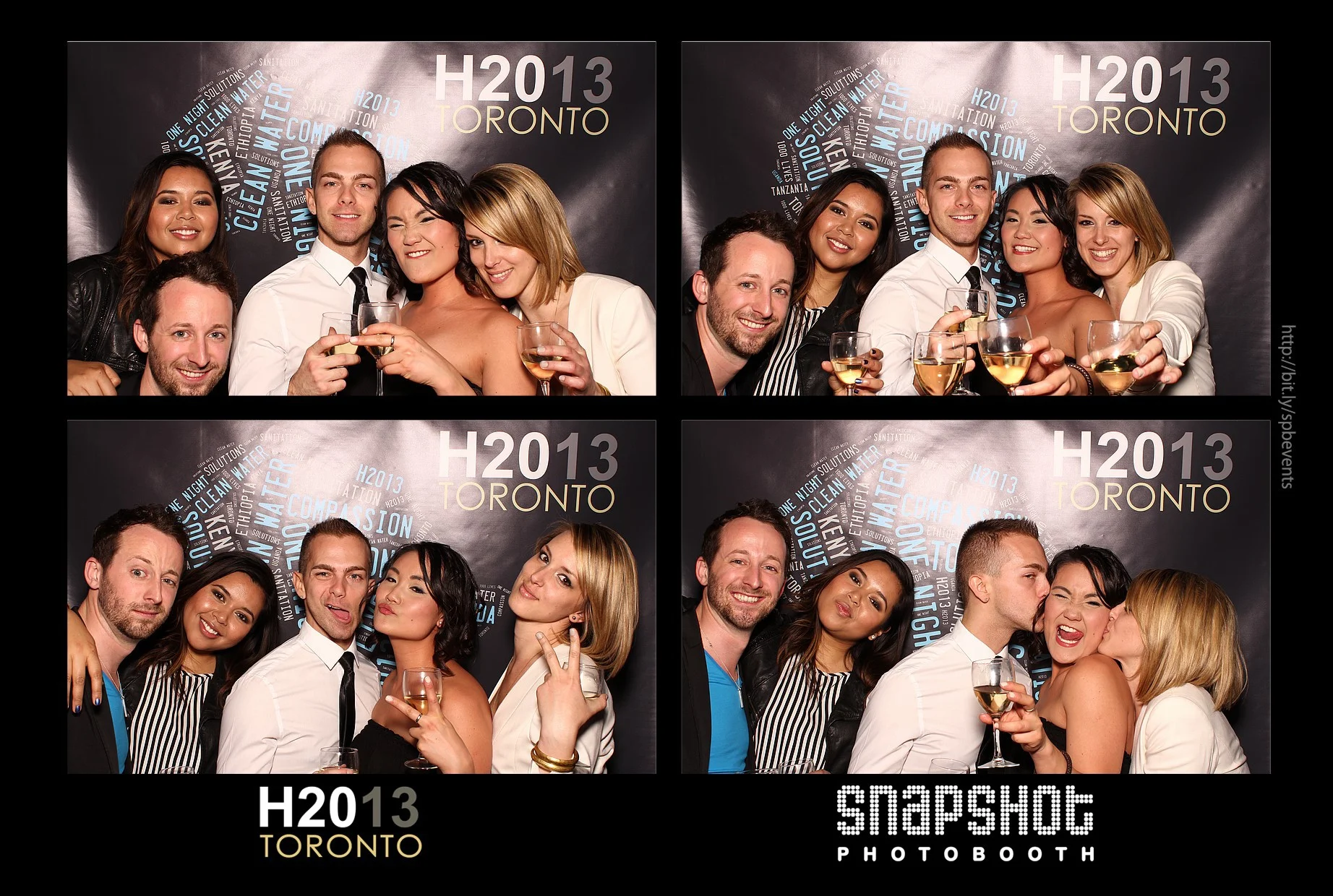 H2013-snapshot-photobooth-toronto-91.jpg
