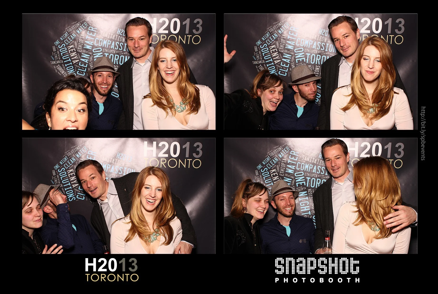 H2013-snapshot-photobooth-toronto-93.jpg