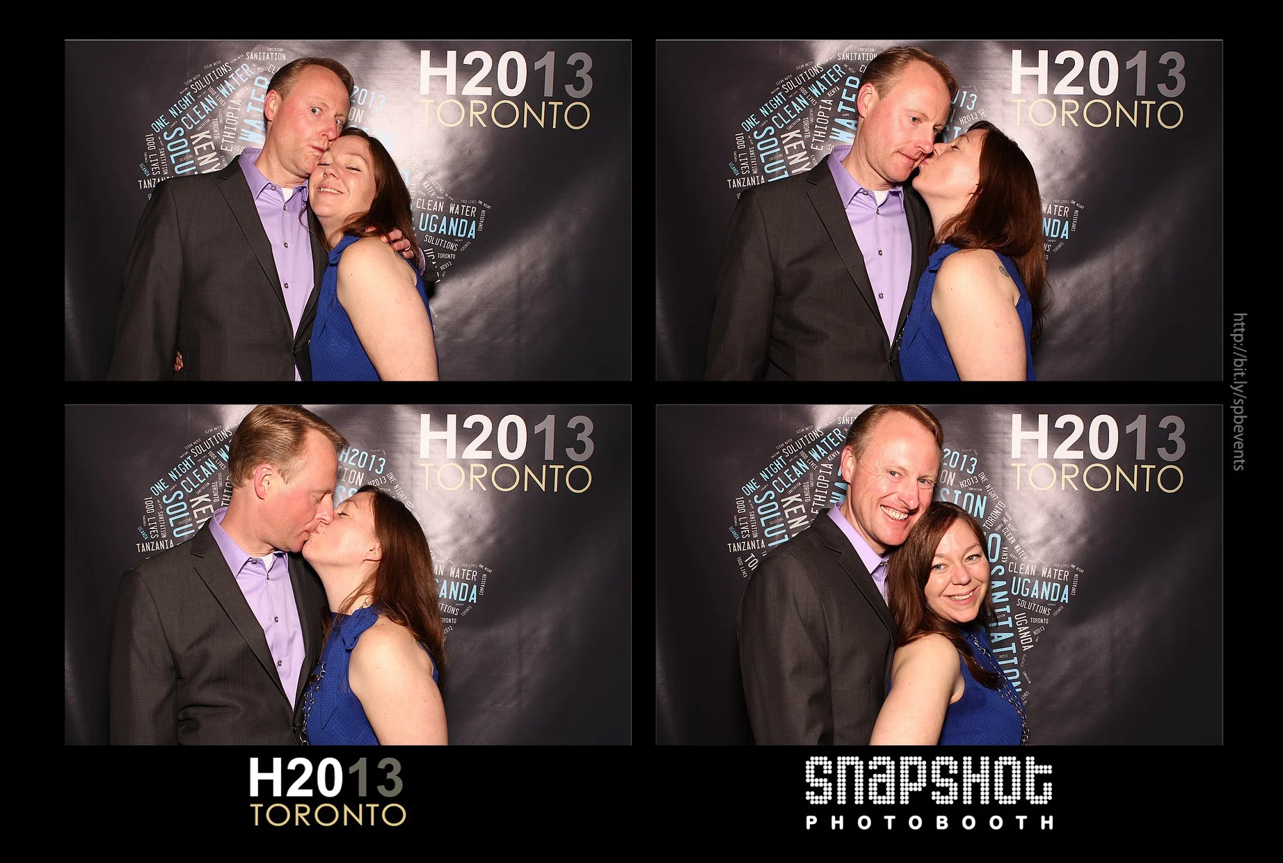 H2013-snapshot-photobooth-toronto-94.jpg