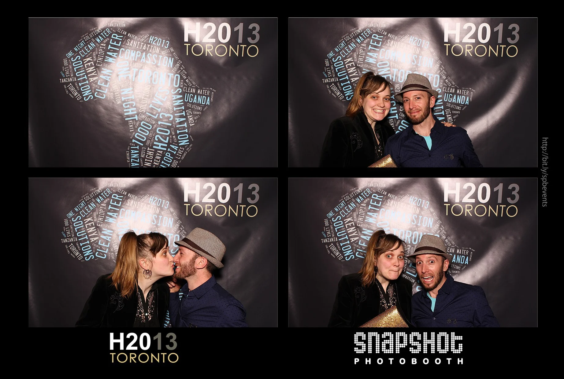 H2013-snapshot-photobooth-toronto-97.jpg