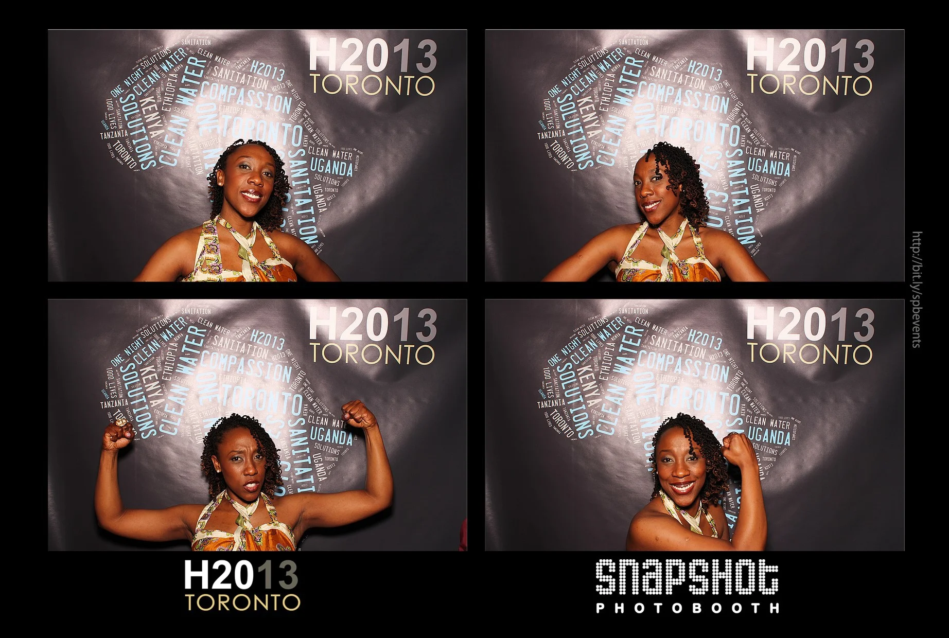 H2013-snapshot-photobooth-toronto-99.jpg