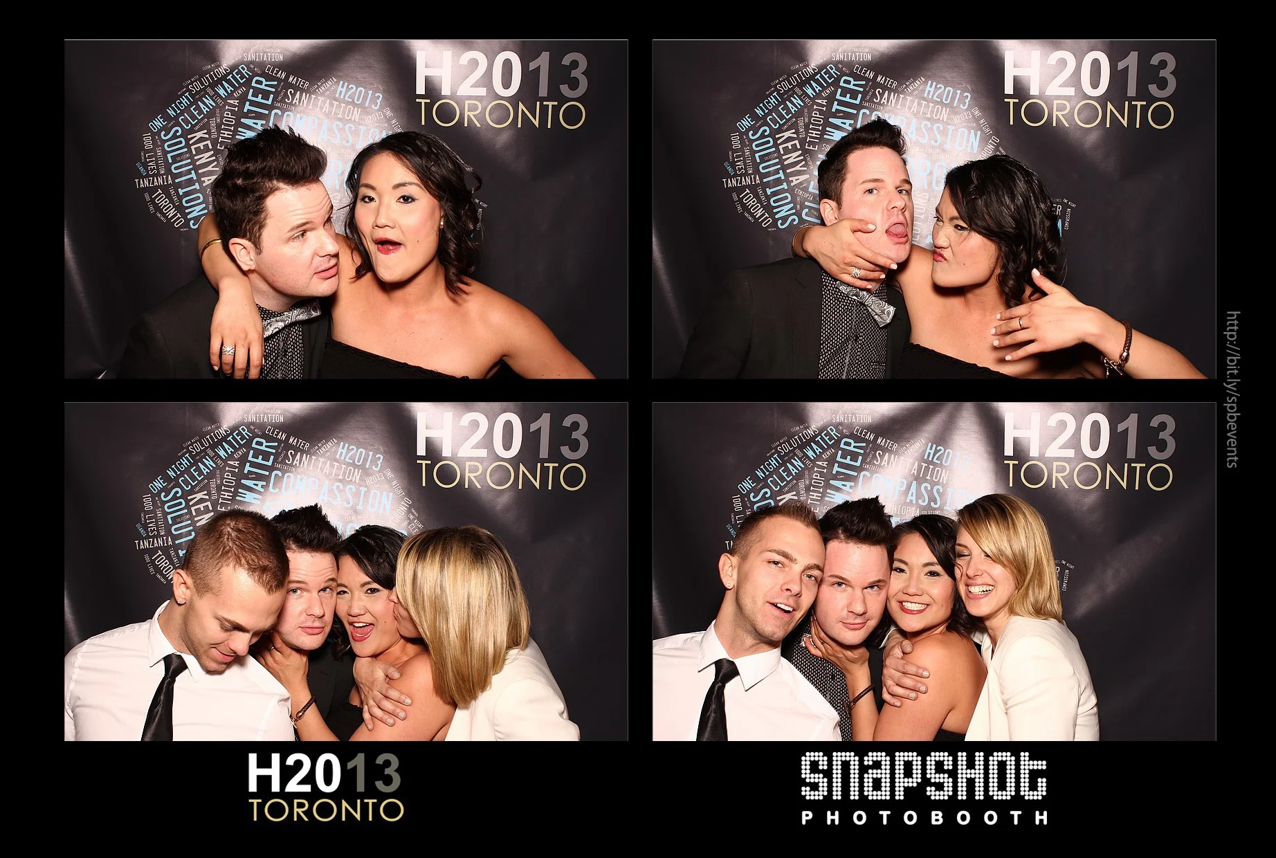 H2013-snapshot-photobooth-toronto-101.jpg