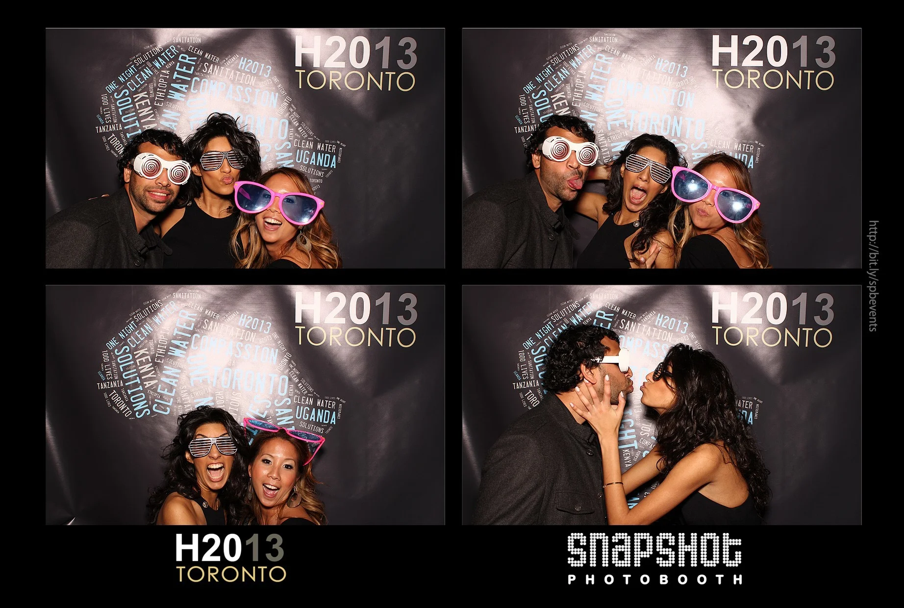H2013-snapshot-photobooth-toronto-102.jpg