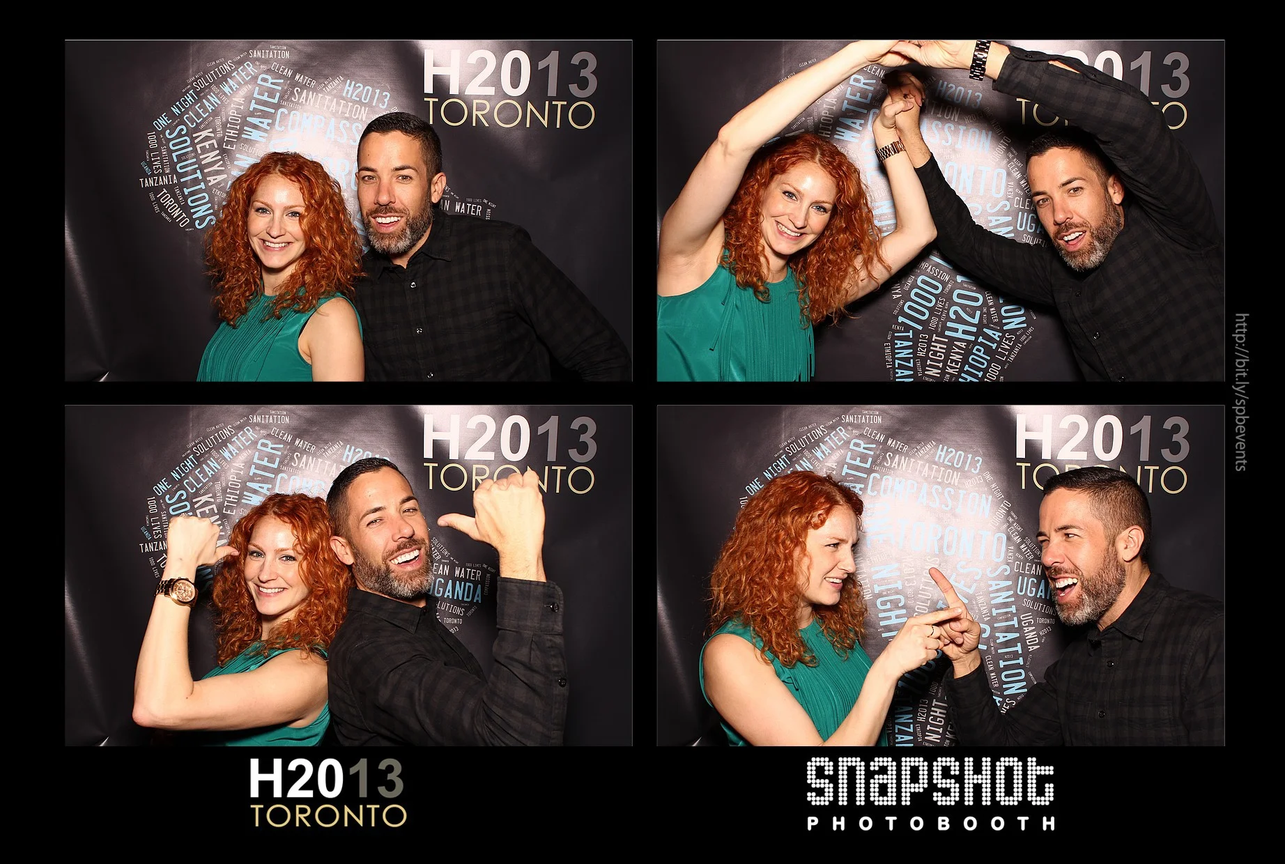 H2013-snapshot-photobooth-toronto-108.jpg