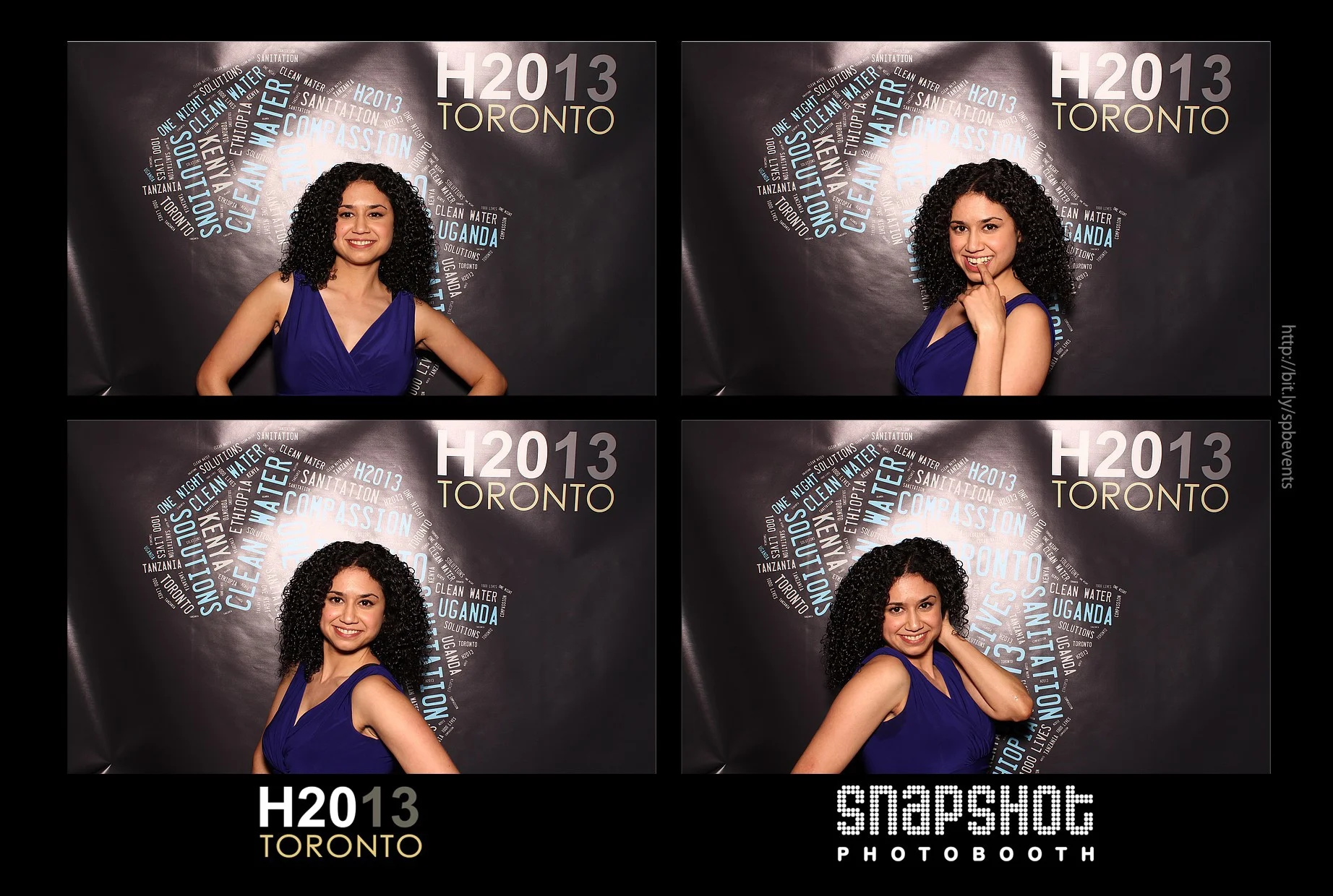 H2013-snapshot-photobooth-toronto-110.jpg