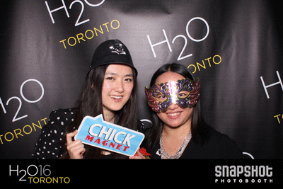 IMG_0294.gif