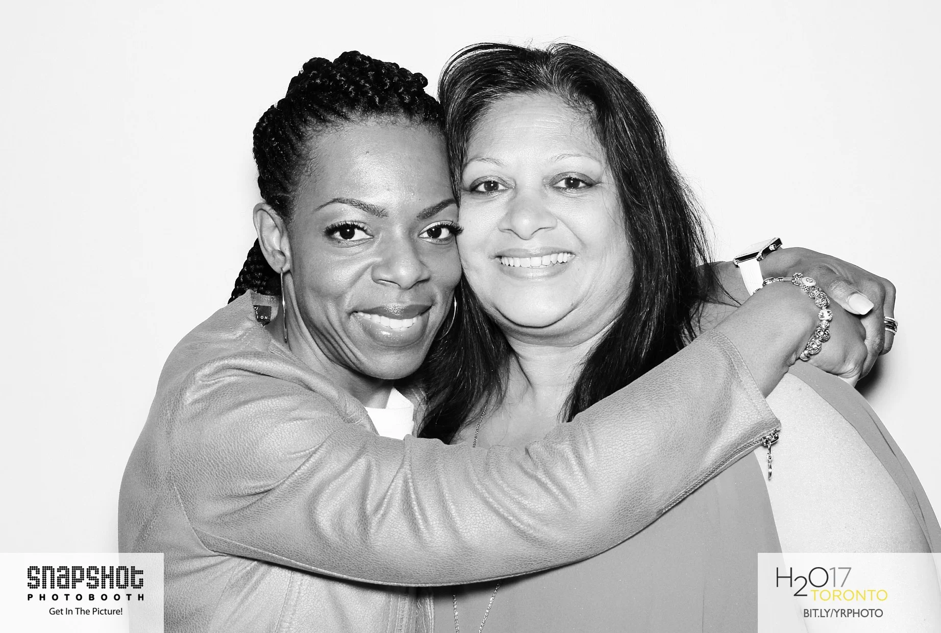snapshot-glam-booth_6.jpg