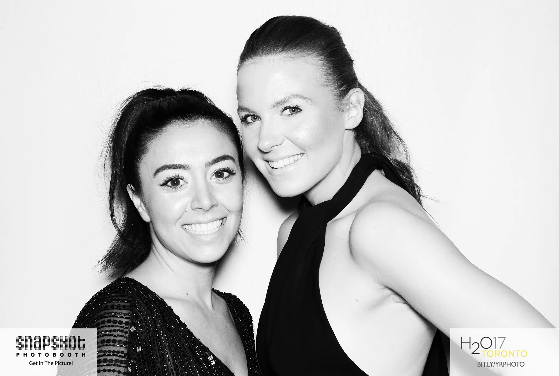 snapshot-glam-booth_20.jpg