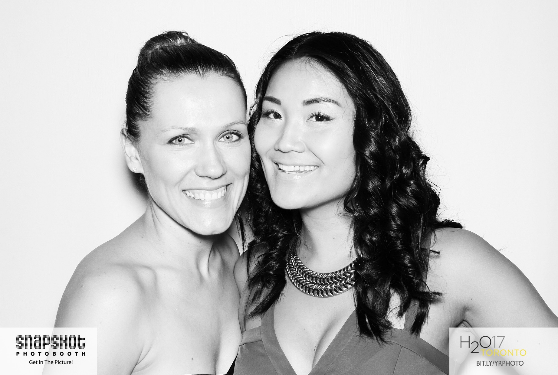 snapshot-glam-booth_25.jpg