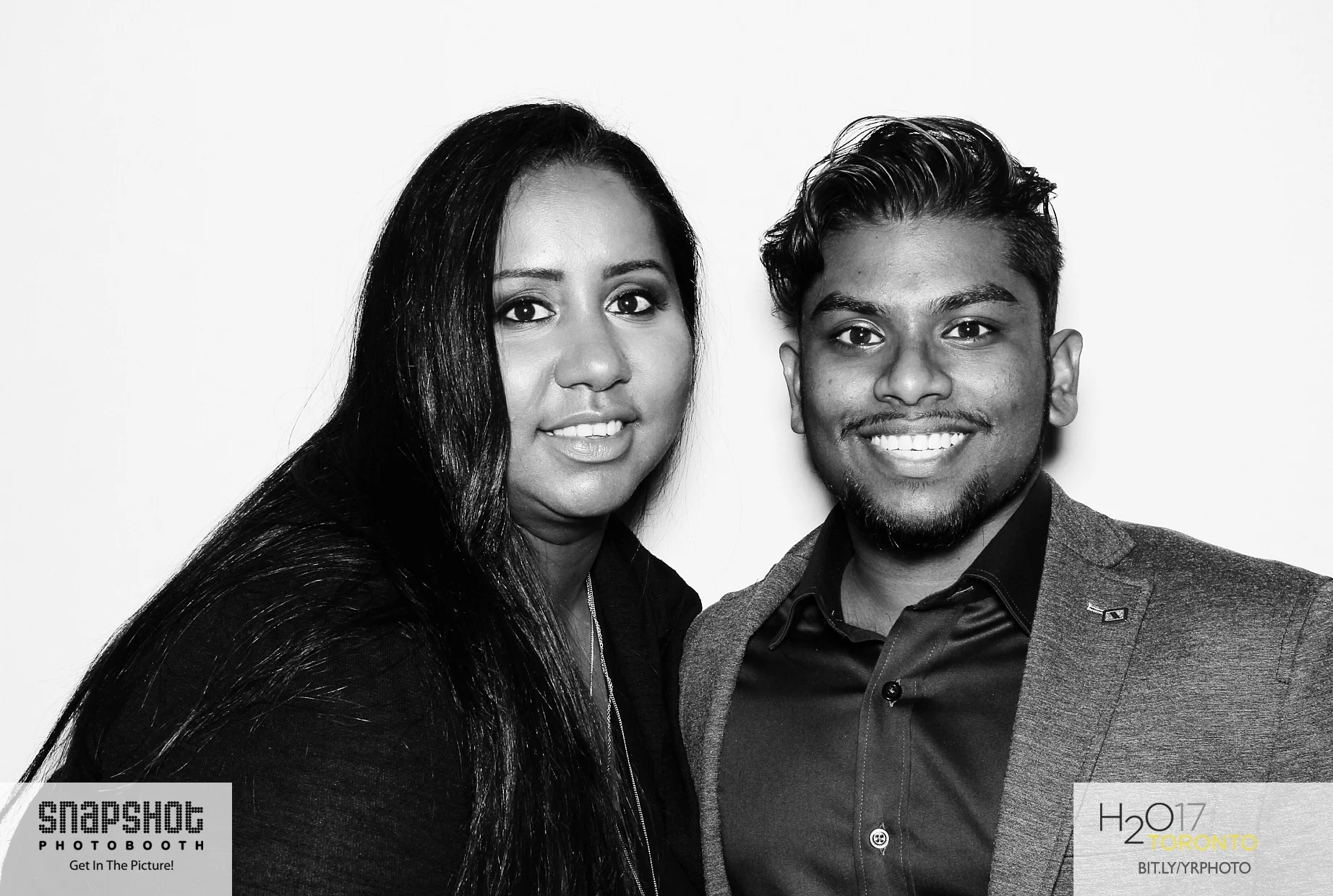 snapshot-glam-booth_32.jpg