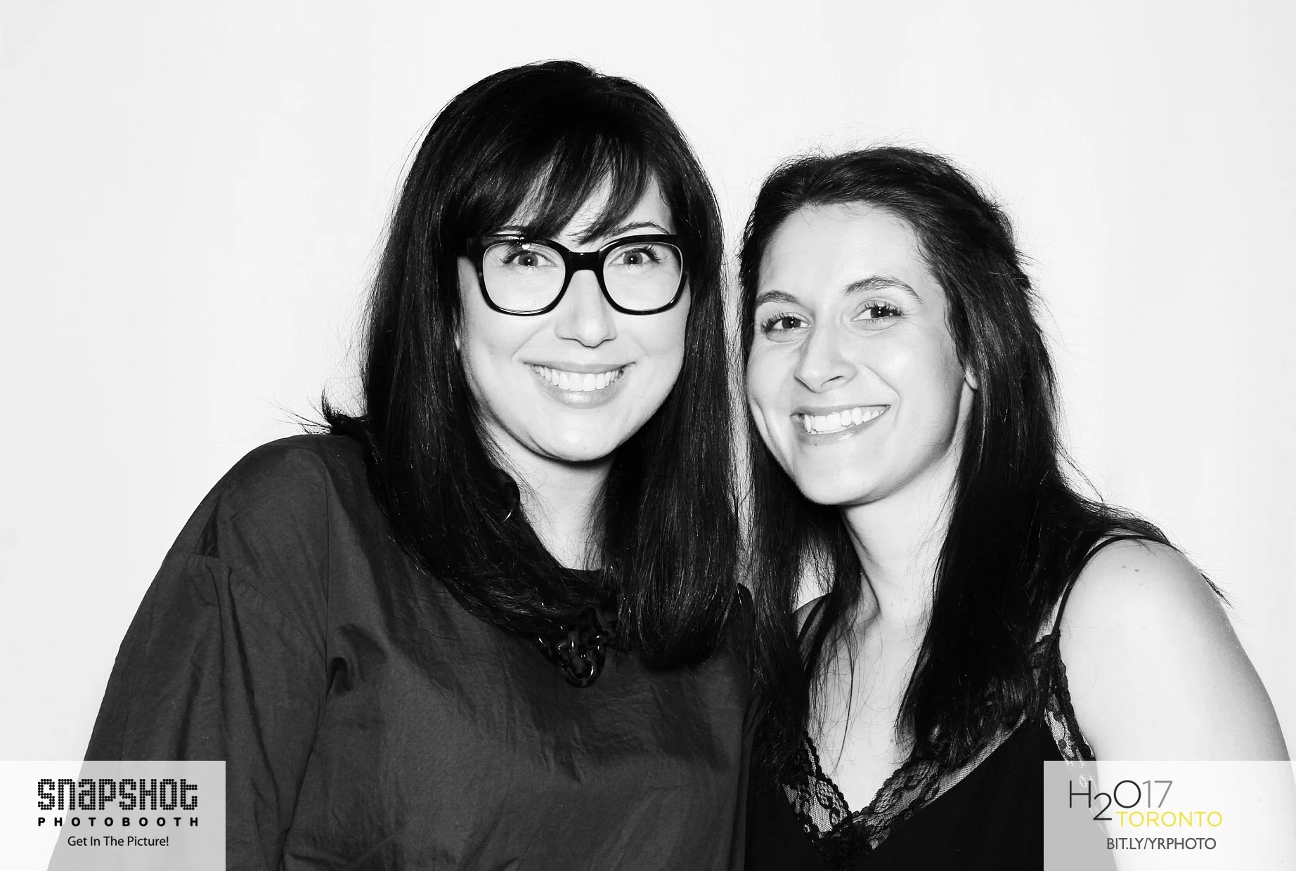 snapshot-glam-booth_38.jpg