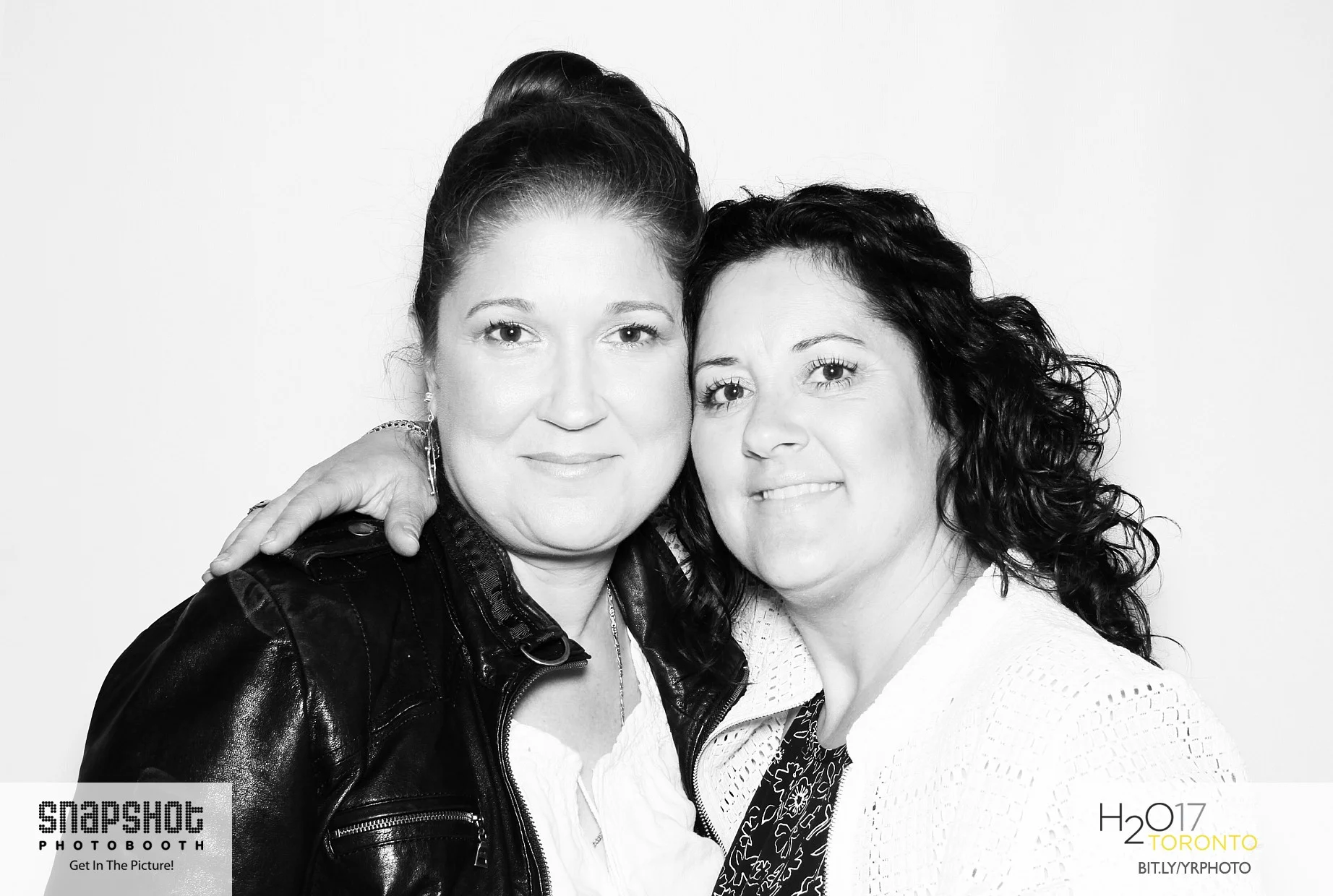 snapshot-glam-booth_48.jpg