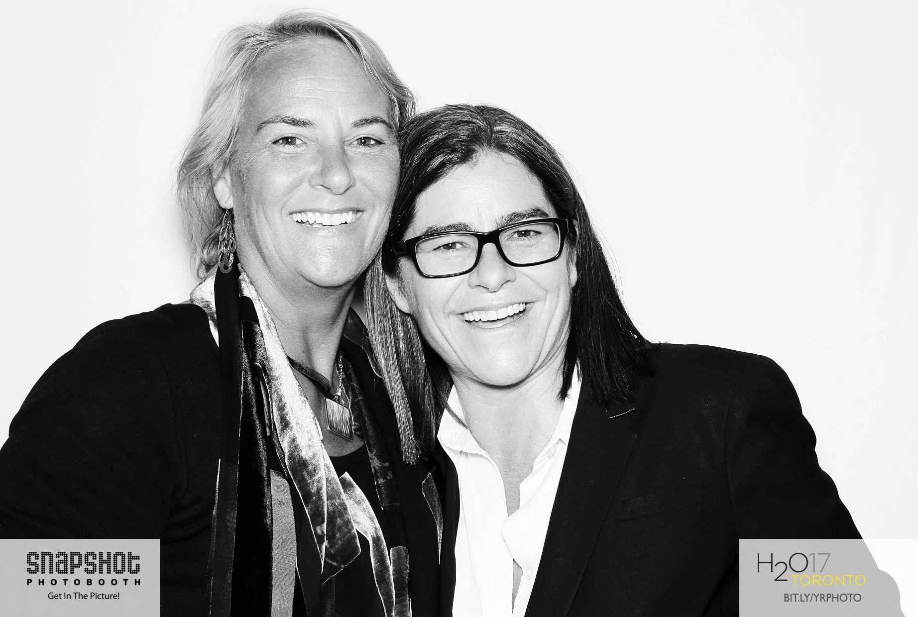 snapshot-glam-booth_51.jpg