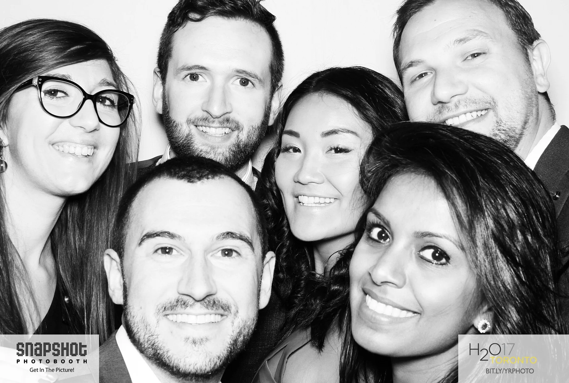 snapshot-glam-booth_58.jpg