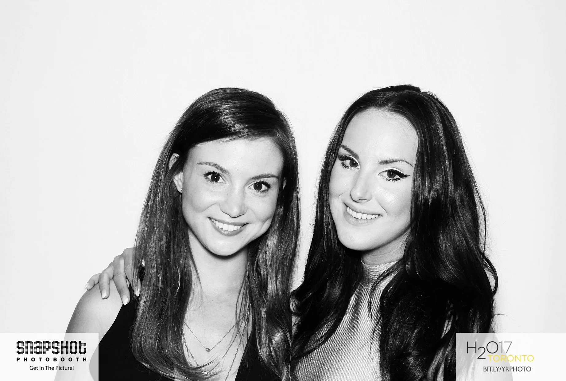 snapshot-glam-booth_67.jpg