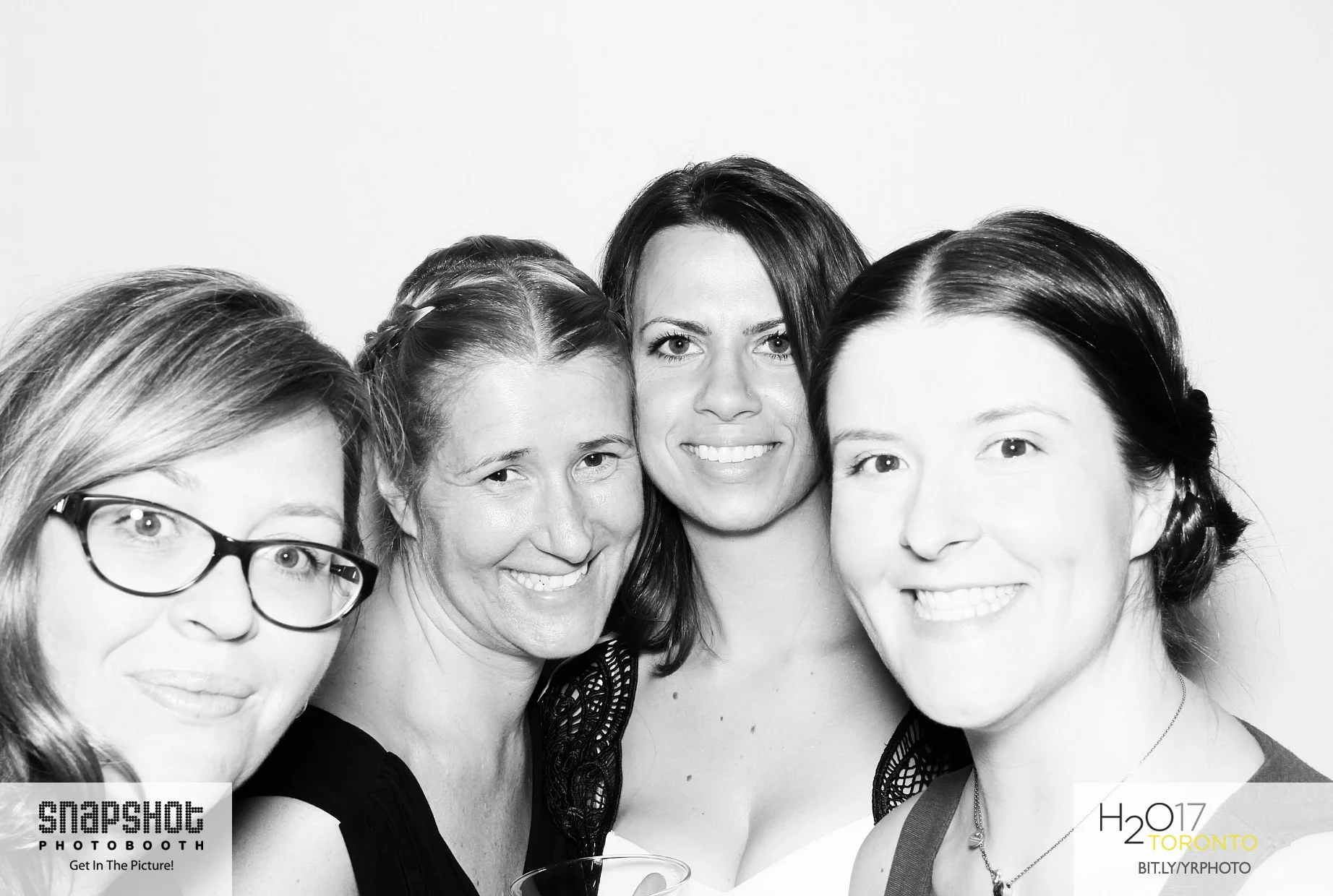 snapshot-glam-booth_77.jpg