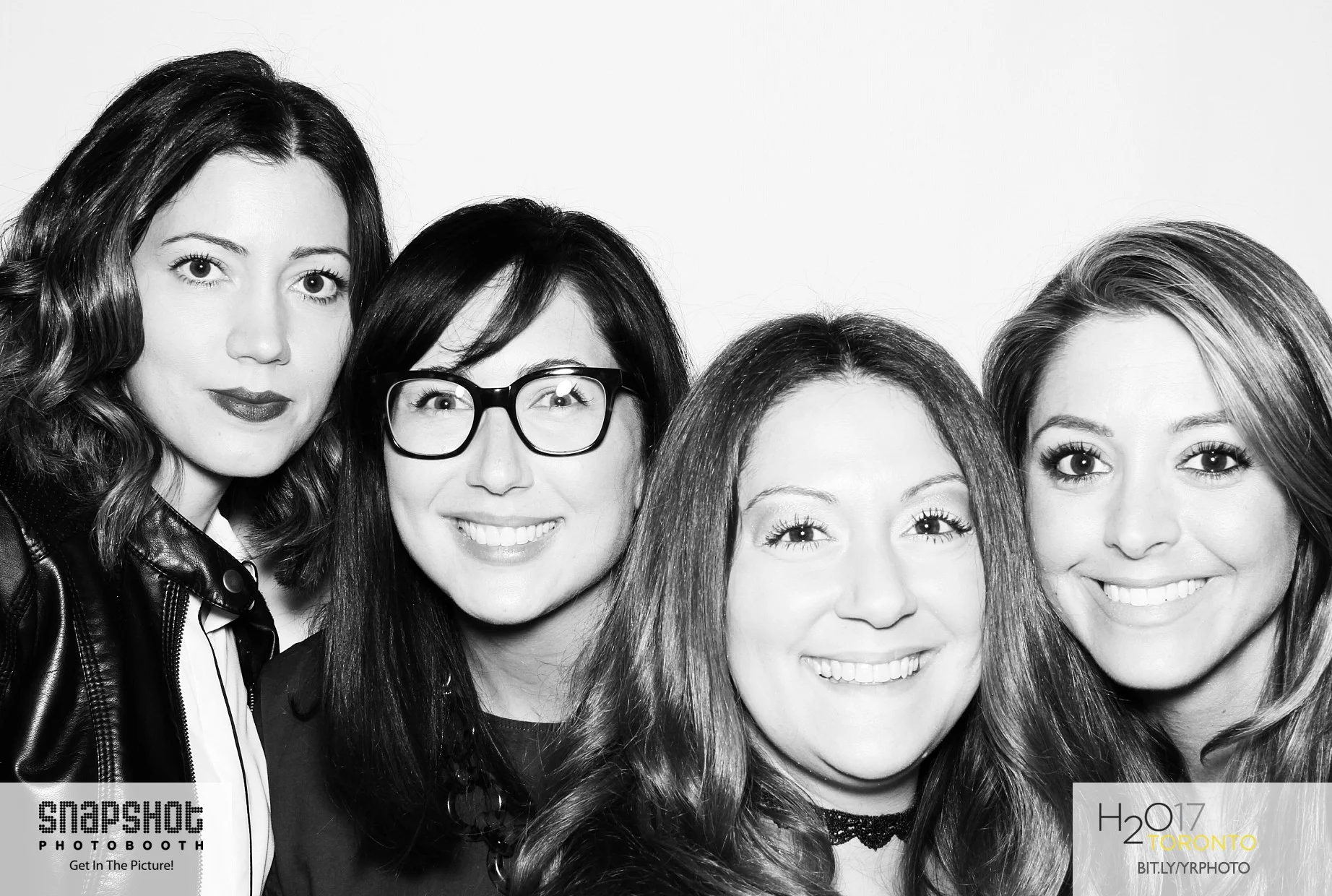 snapshot-glam-booth_78.jpg